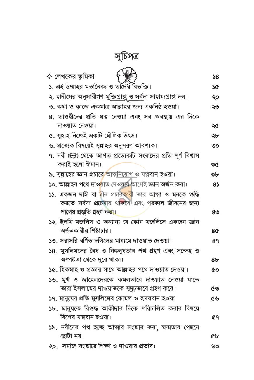 পাতা 6