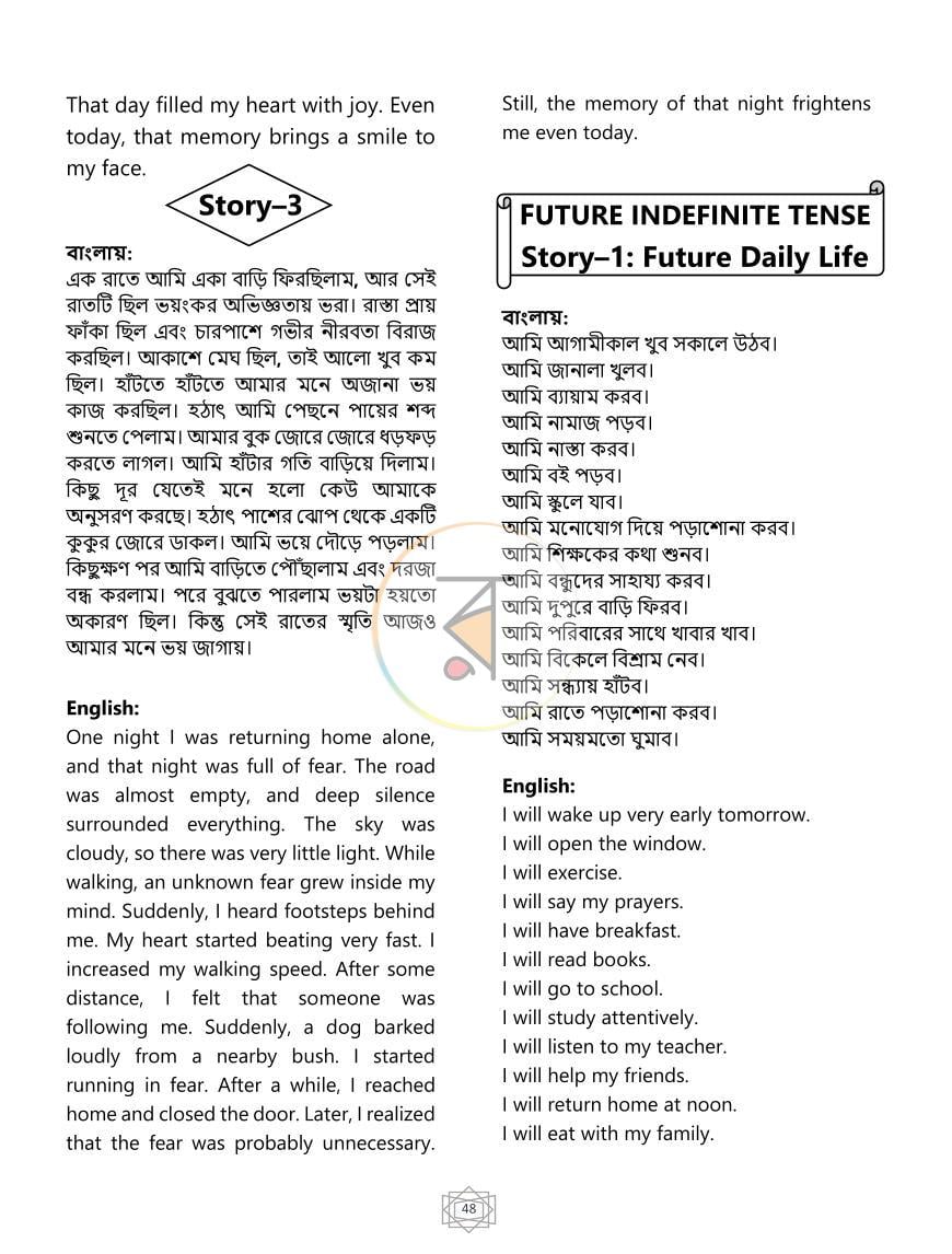 পাতা 22