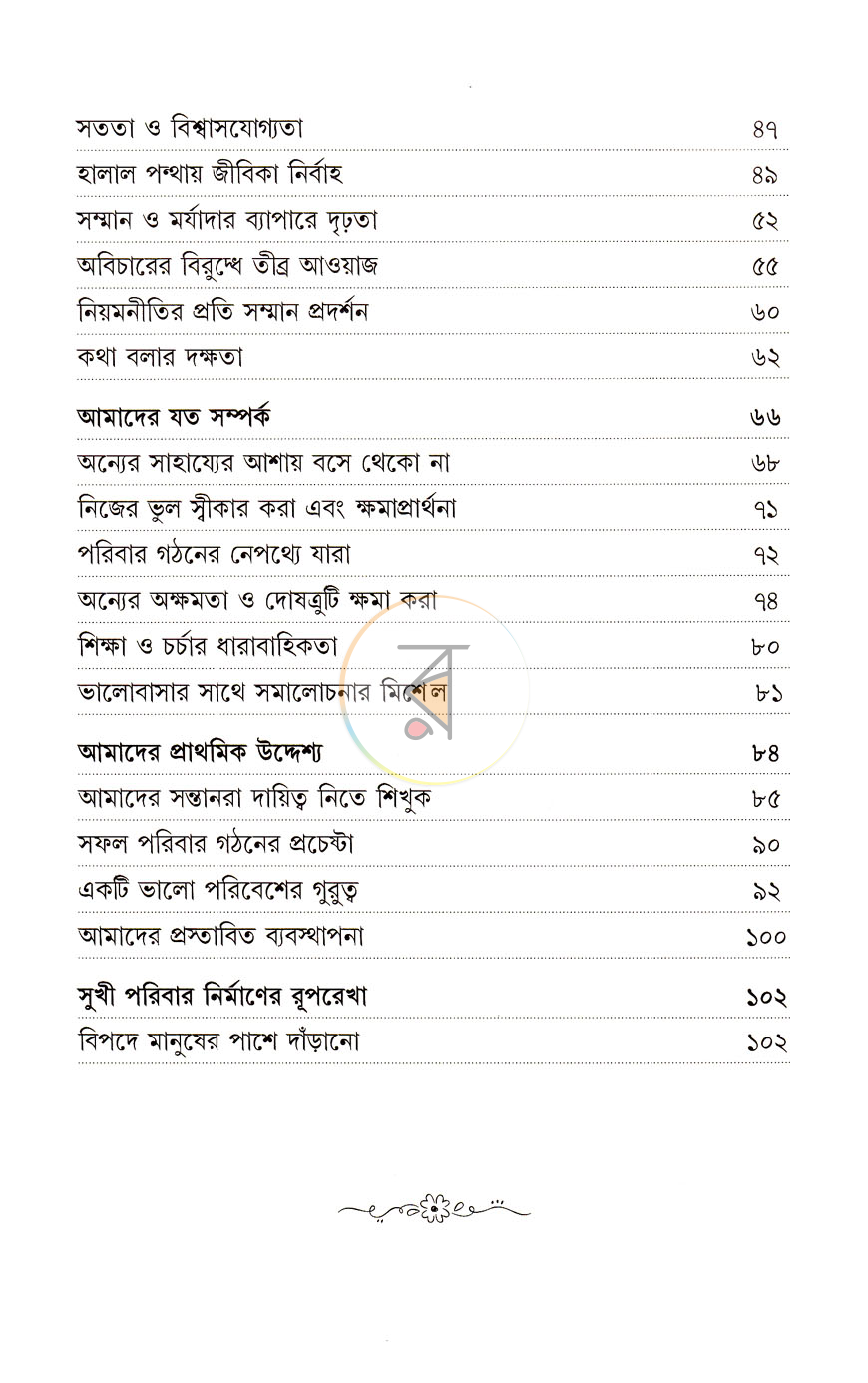 পাতা 4