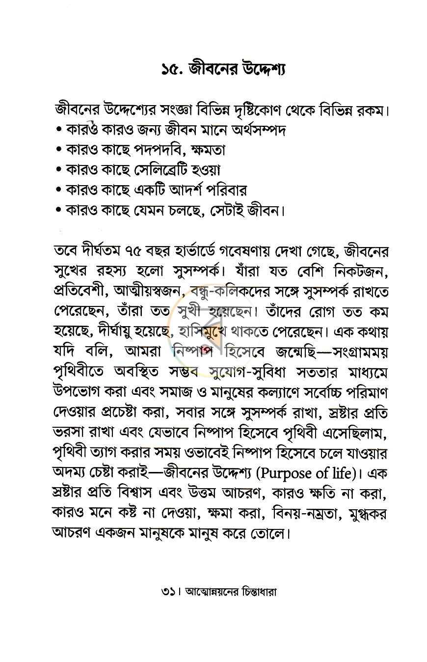 পাতা 13