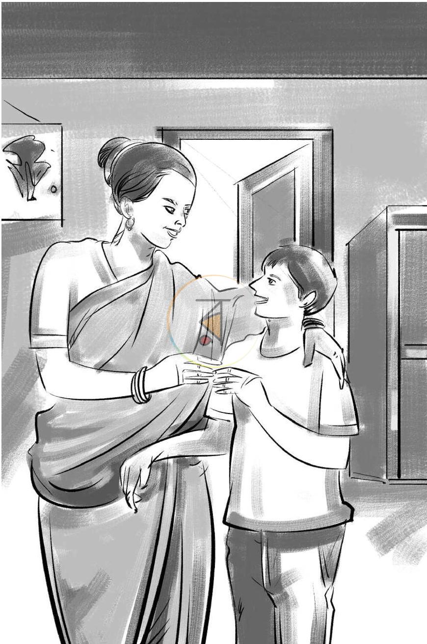 পাতা 11