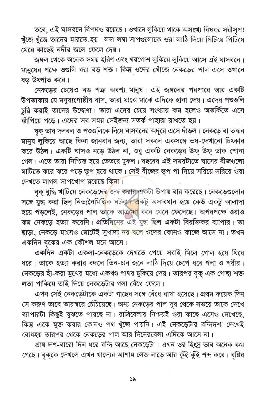 পাতা 11