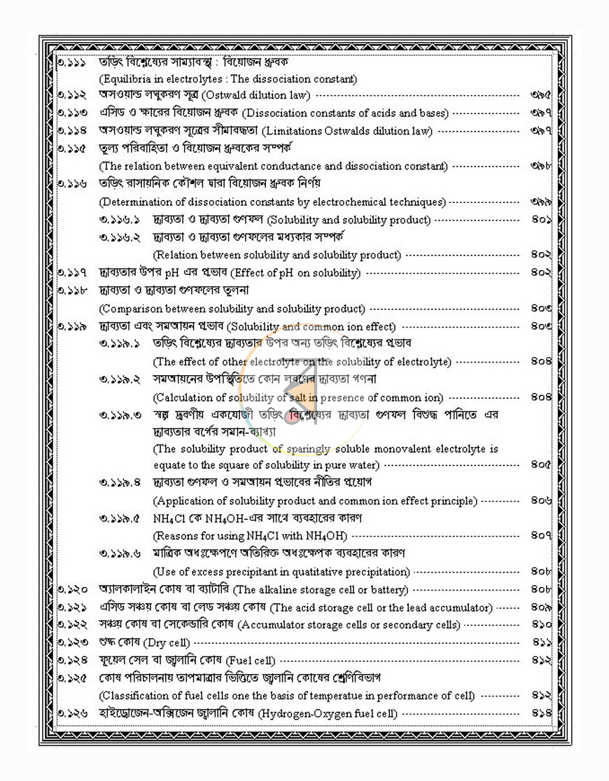 পাতা 17