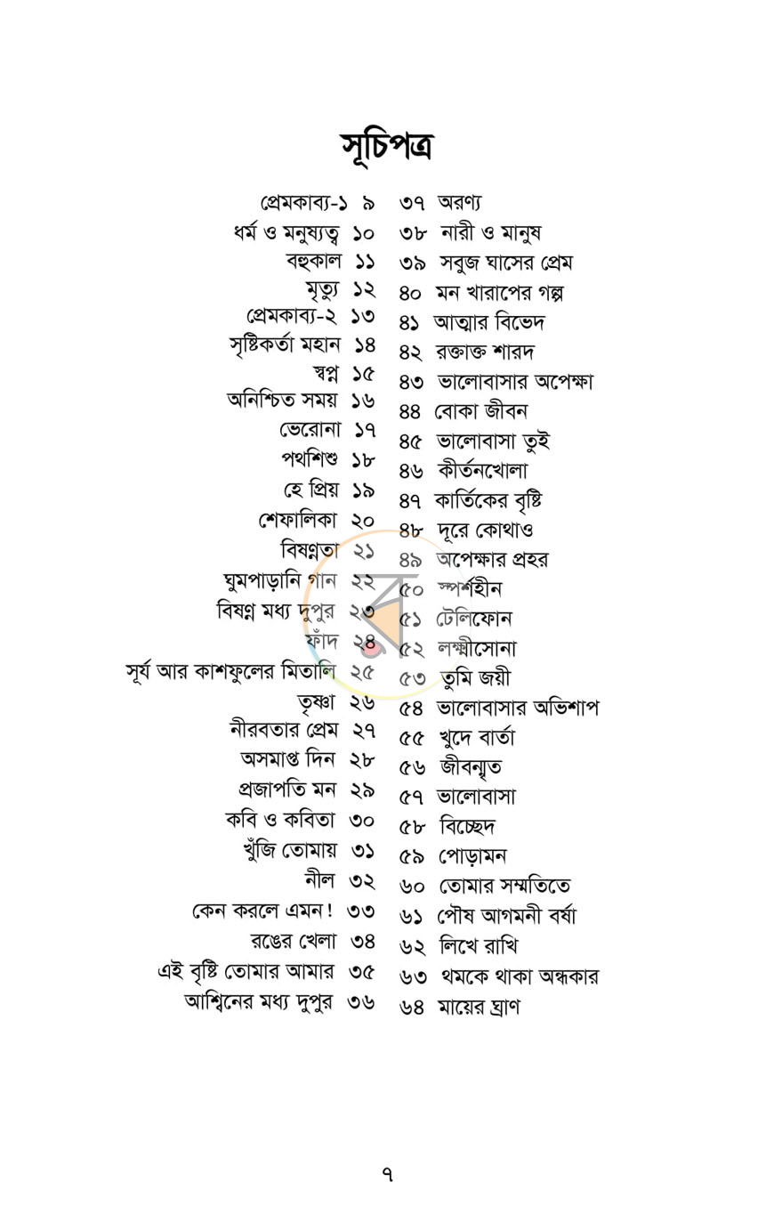 পাতা 2