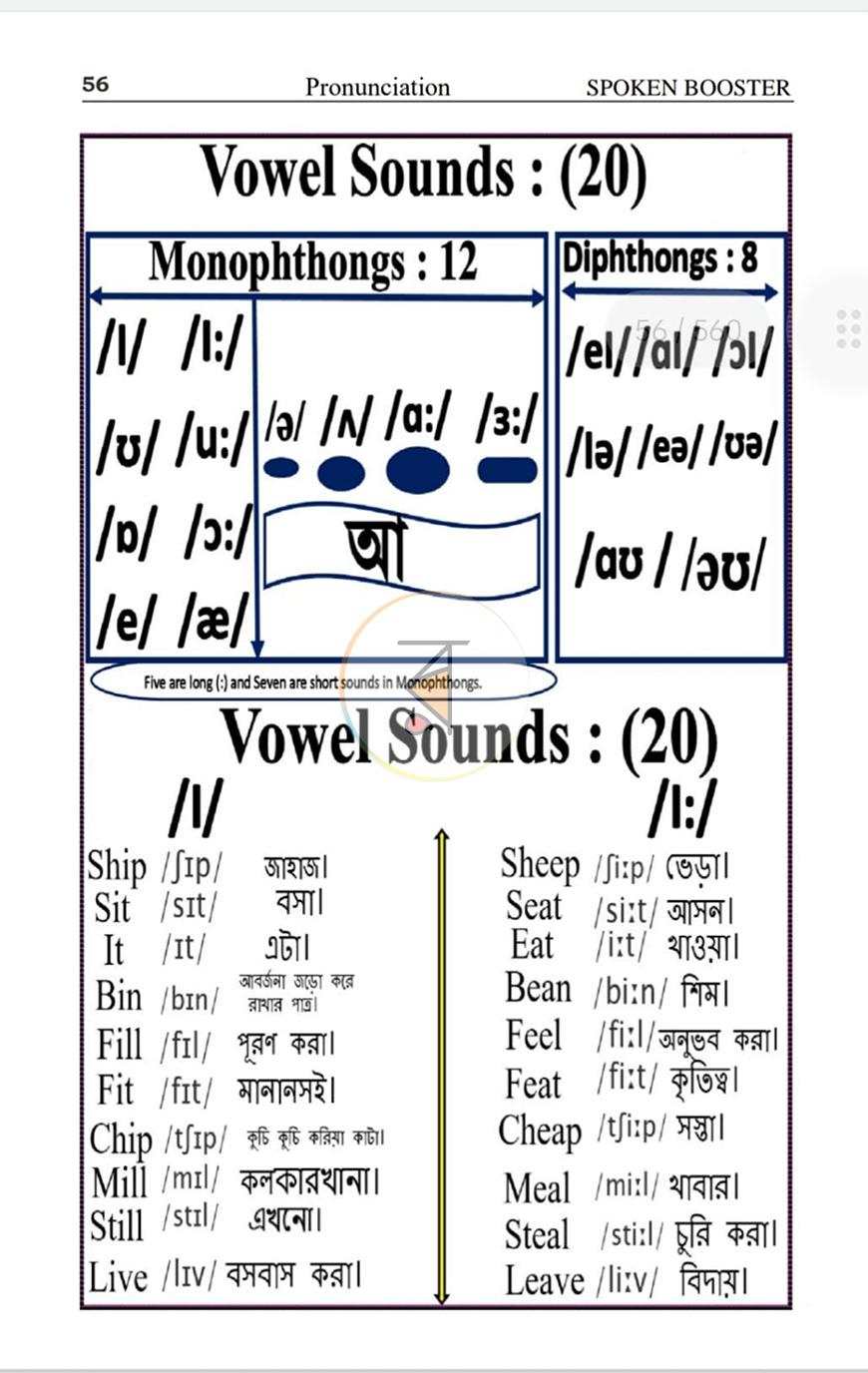 পাতা 16