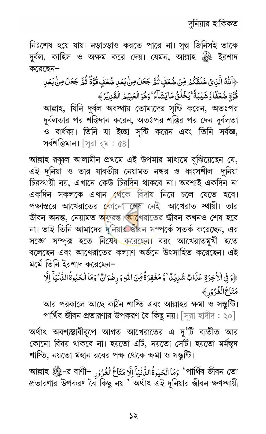 পাতা 13