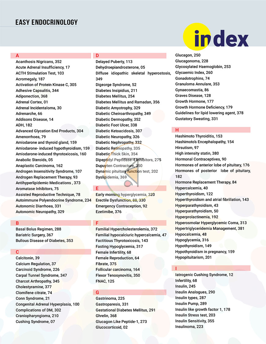 পাতা 12