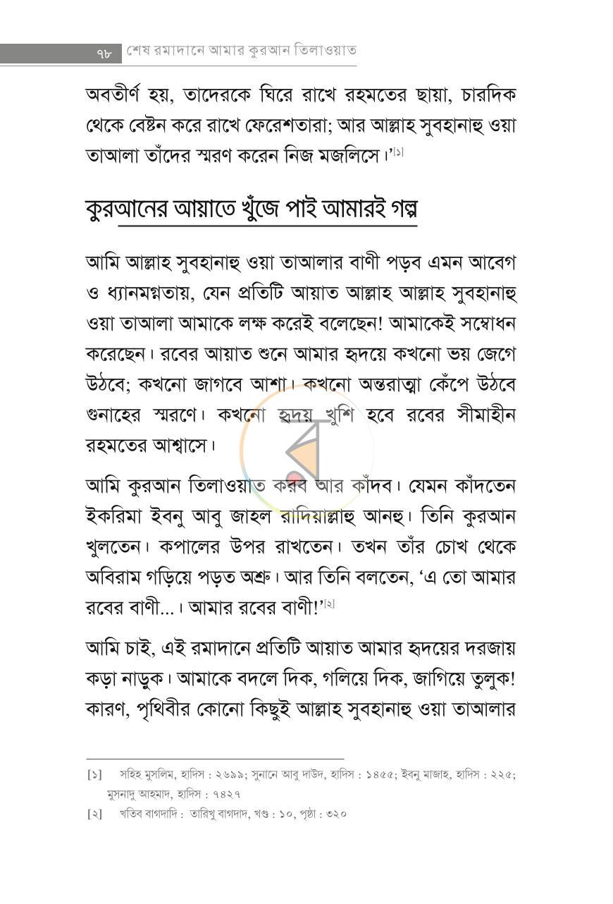 পাতা 13