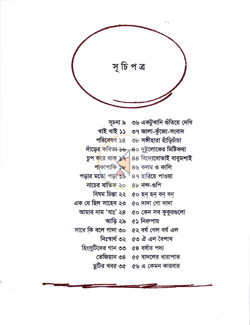 পাতা 2