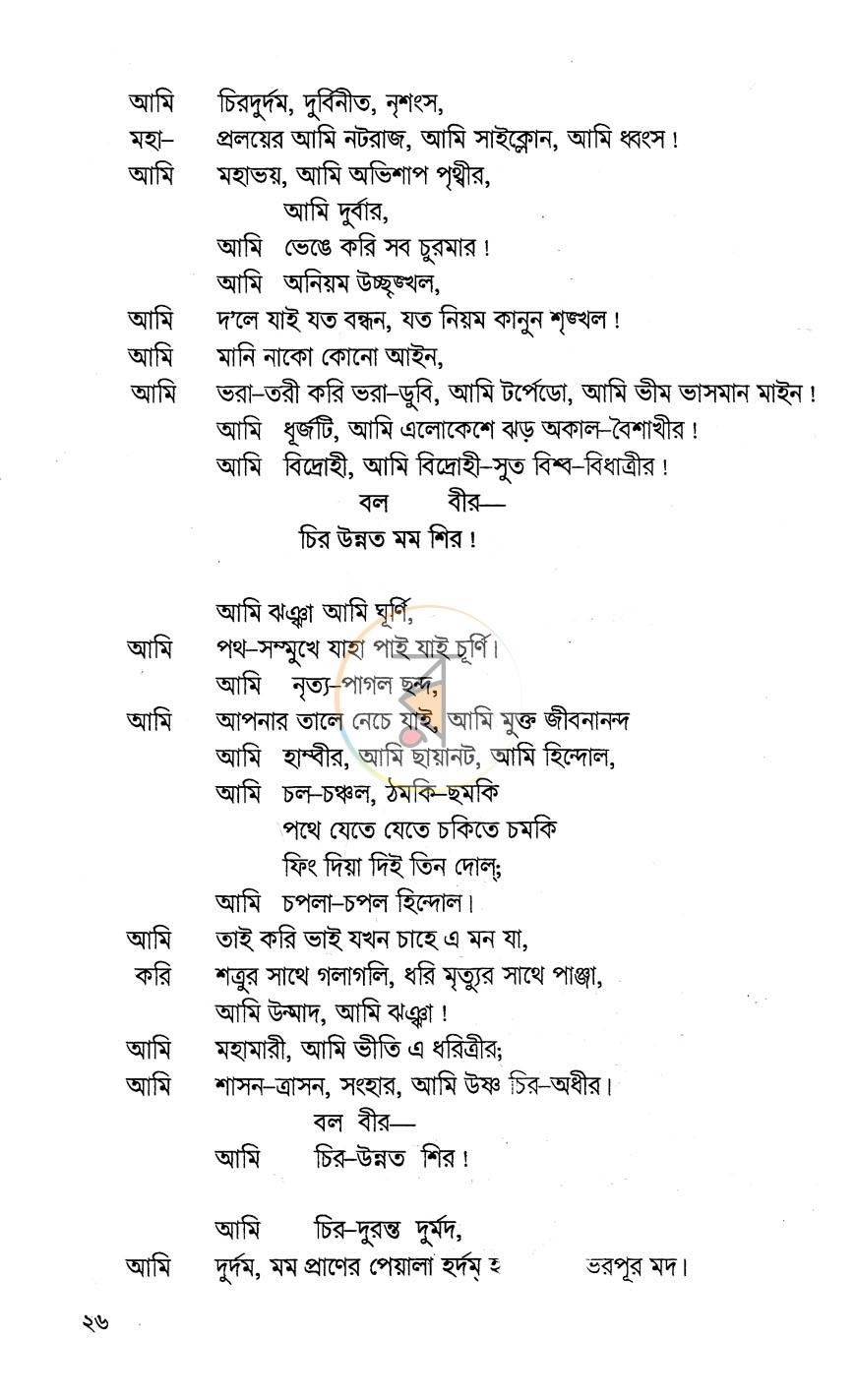 পাতা 8