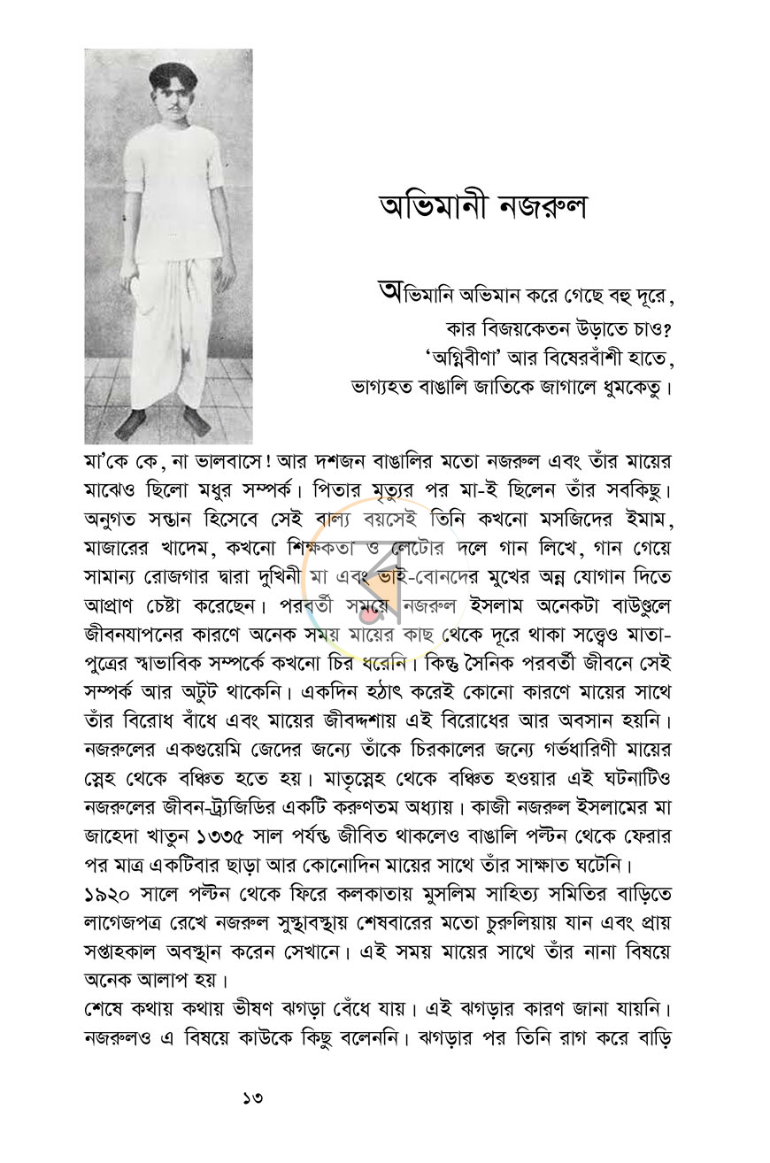 পাতা 8