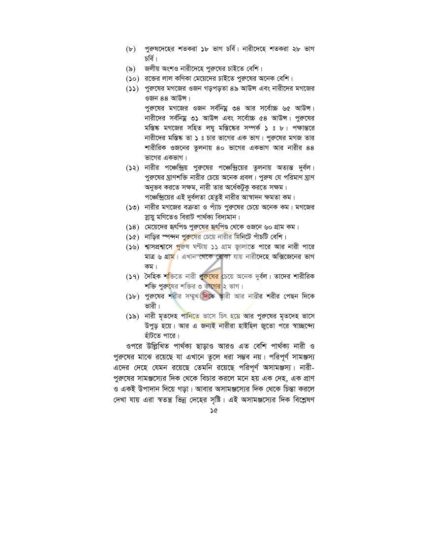 পাতা 15
