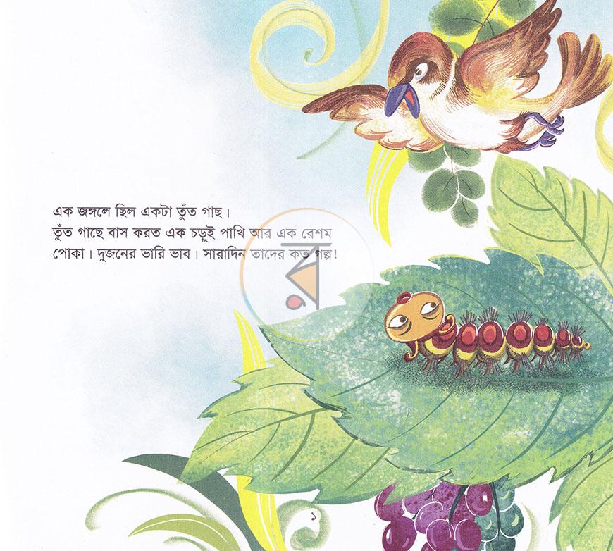 পাতা 1