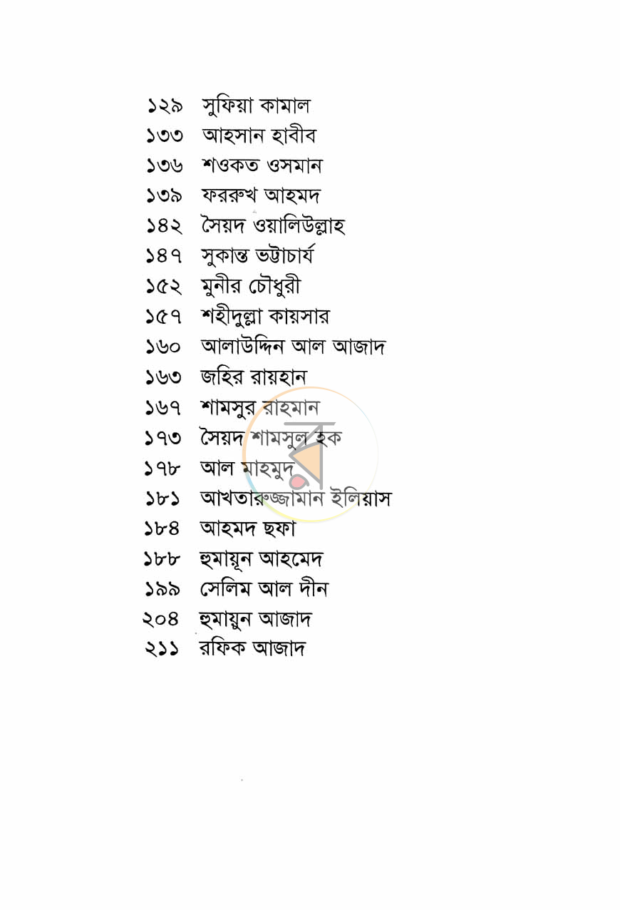 পাতা 6