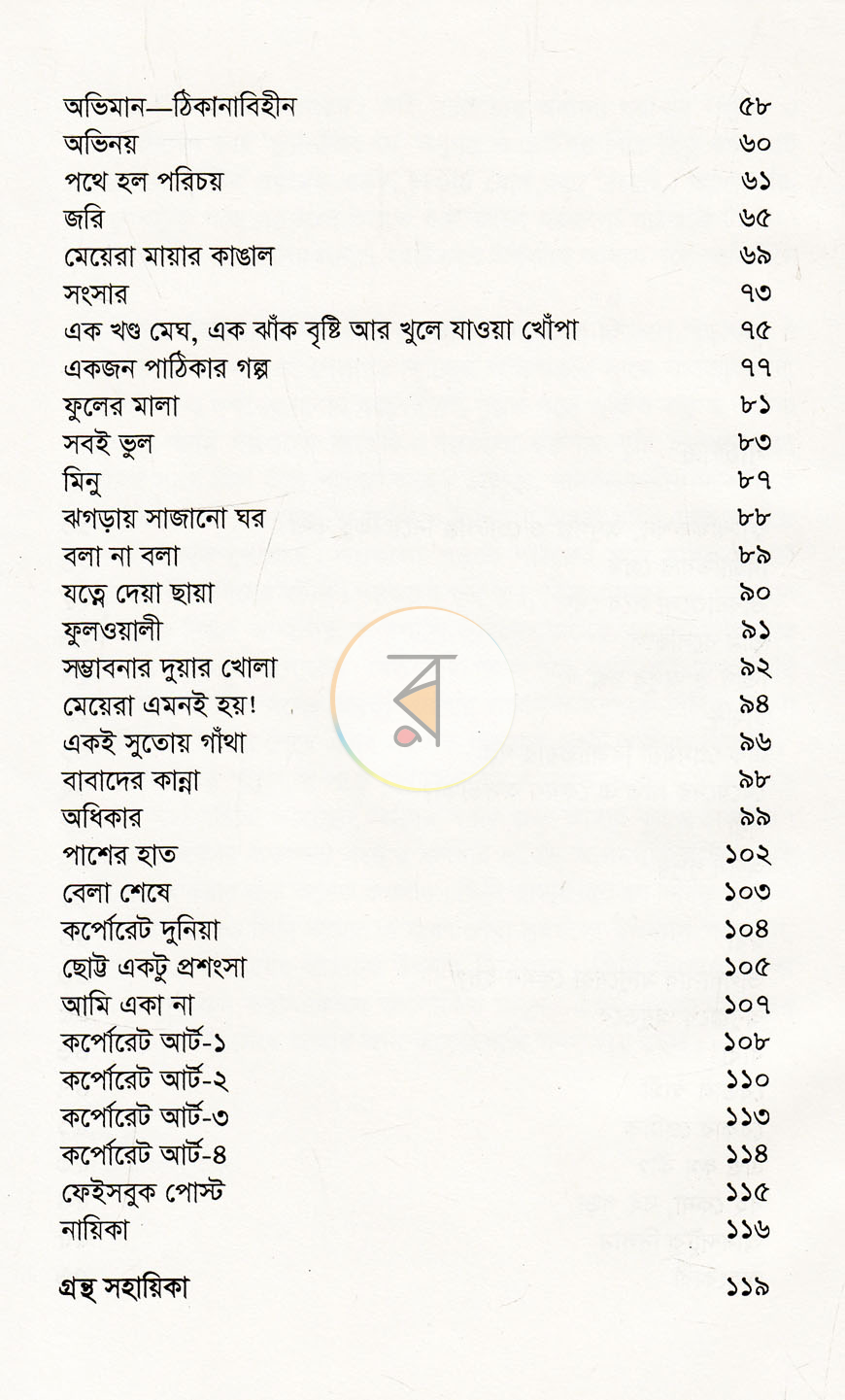 পাতা 6