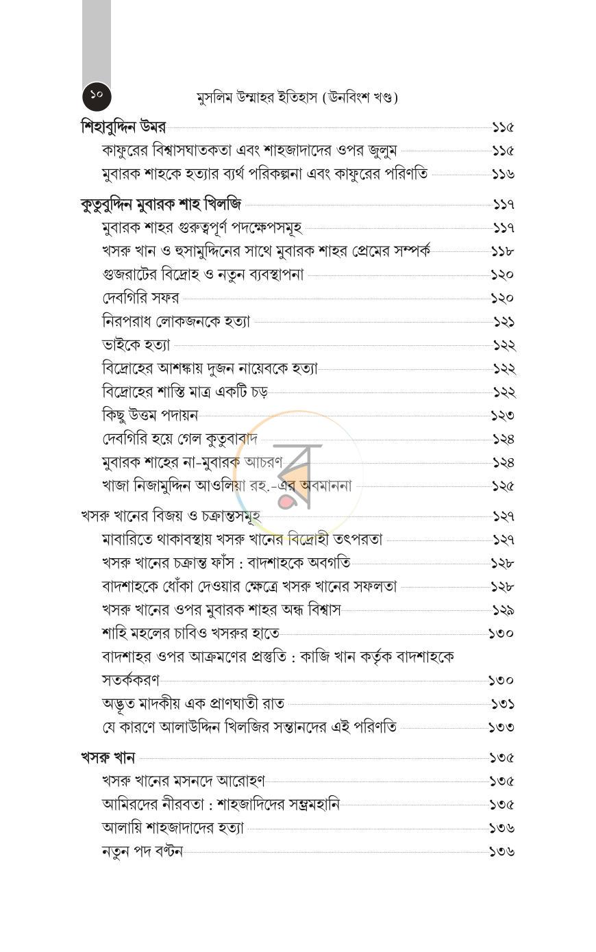 পাতা 360