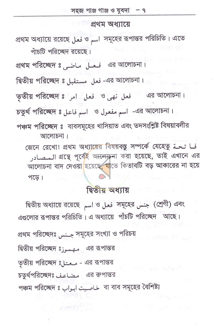 পাতা 1