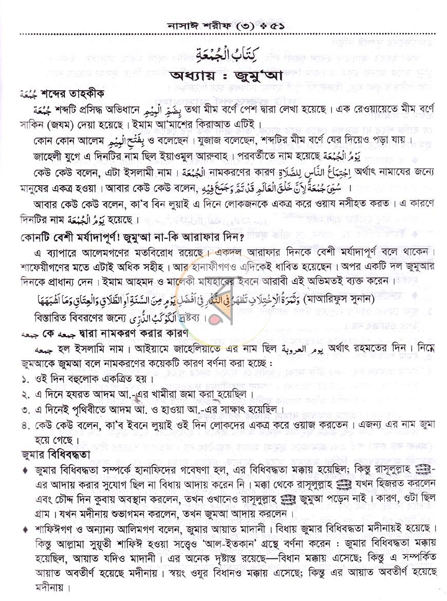 পাতা 17