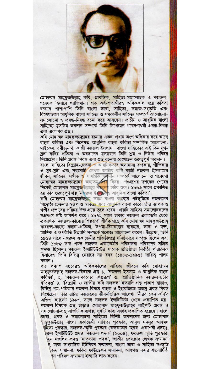 পাতা 13