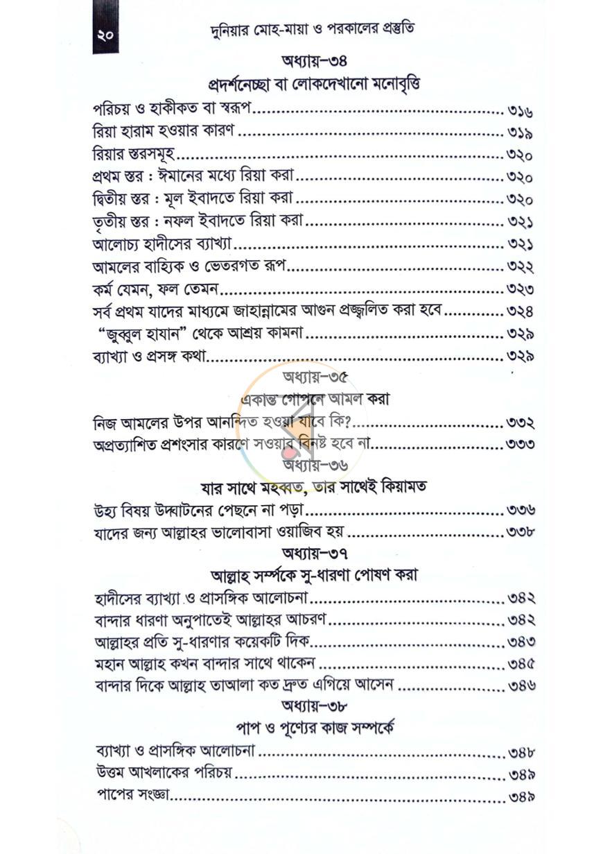 পাতা 13