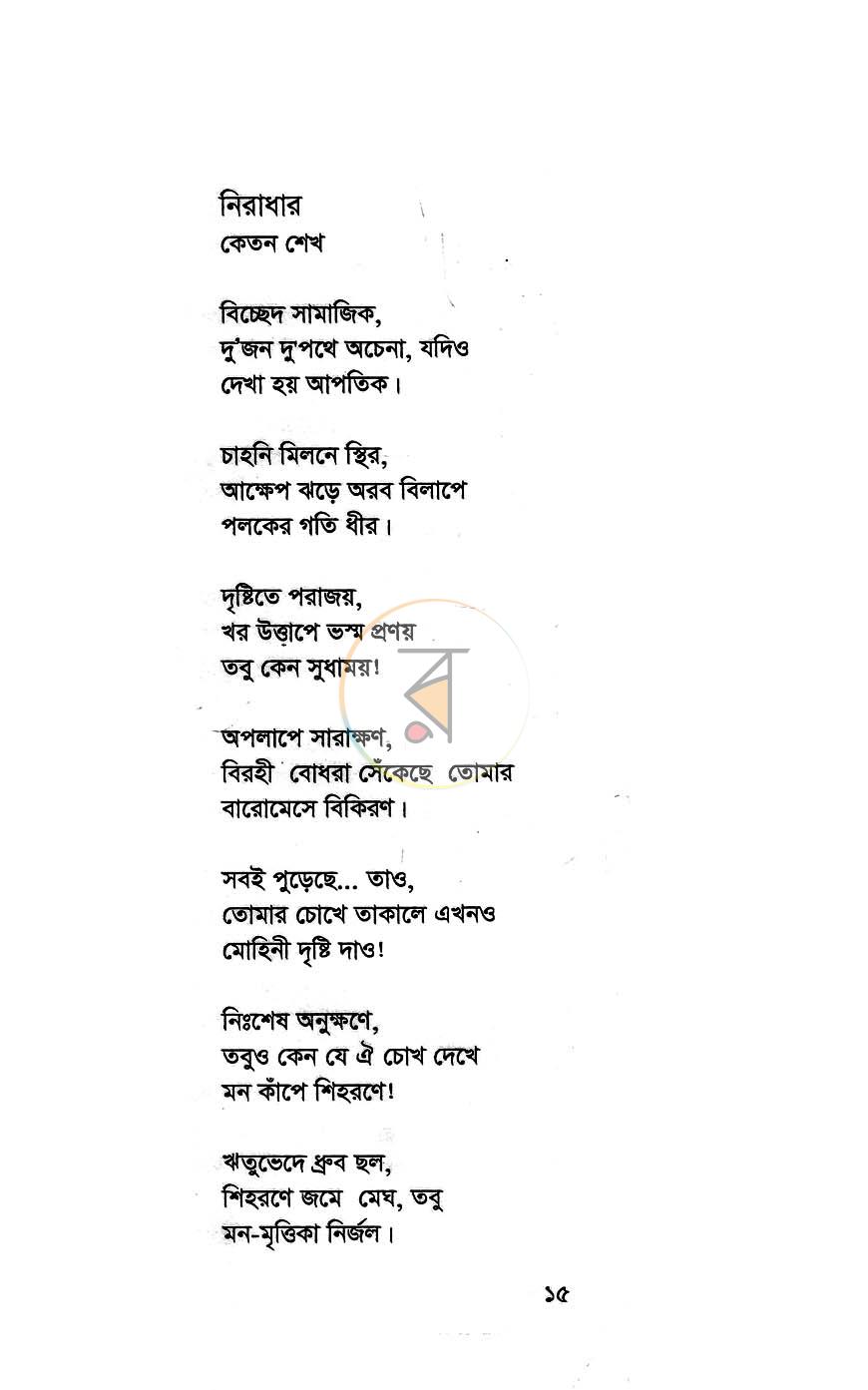 পাতা 8