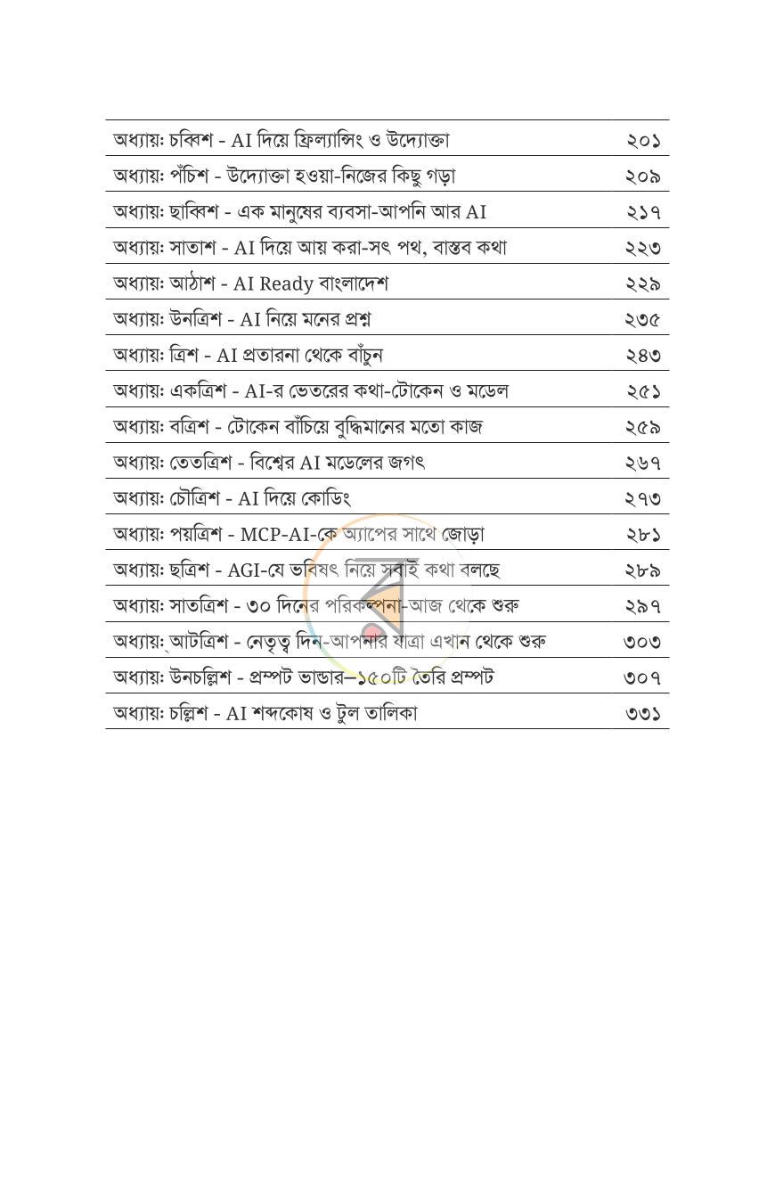 পাতা 12