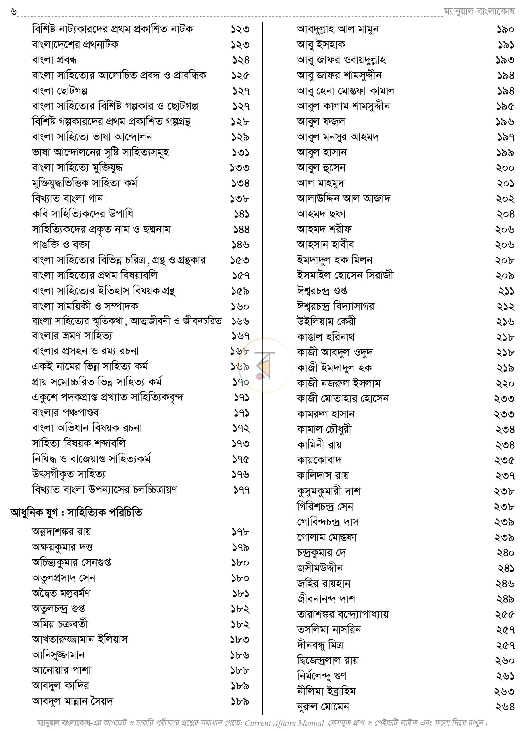 পাতা 2