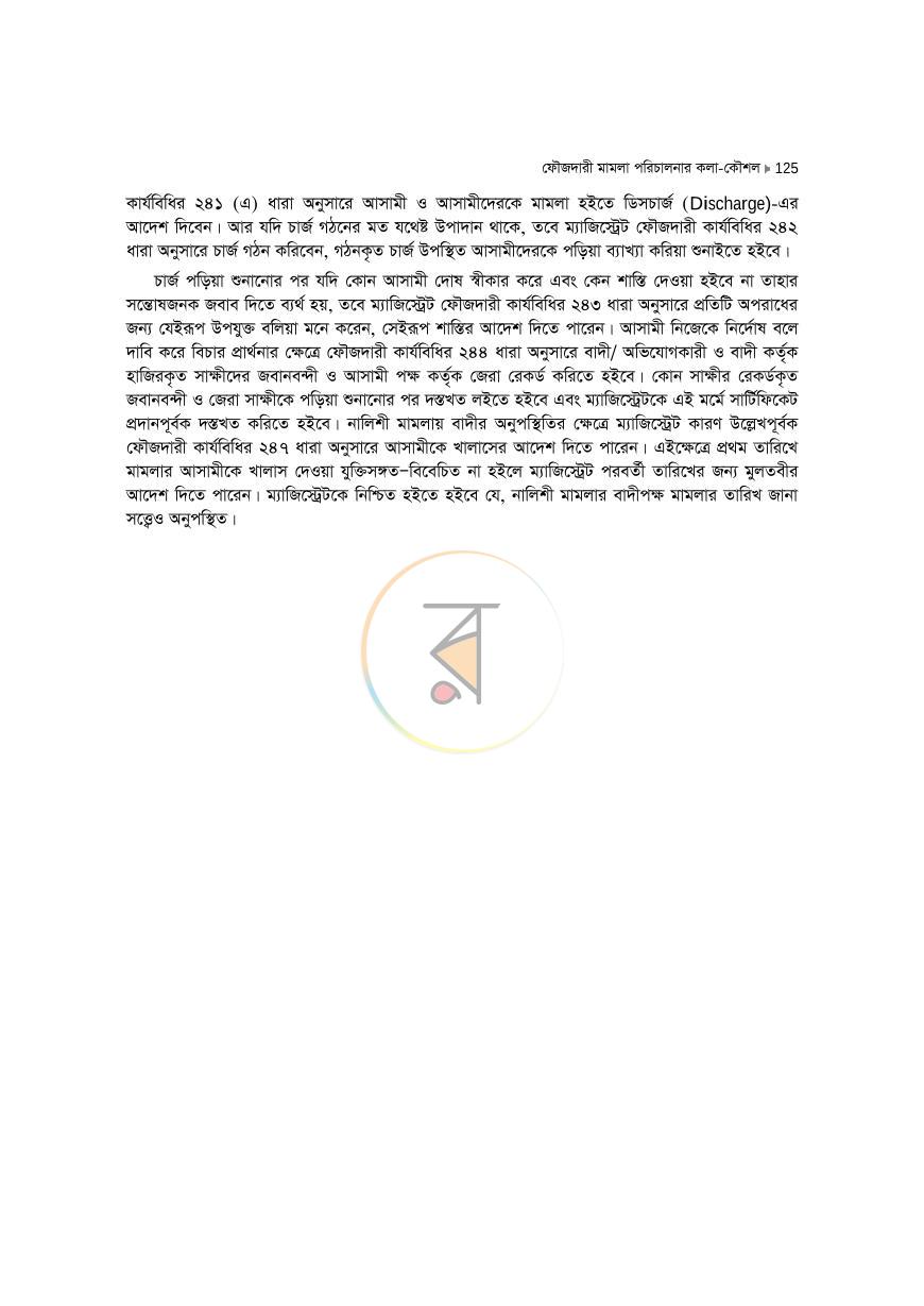পাতা 125
