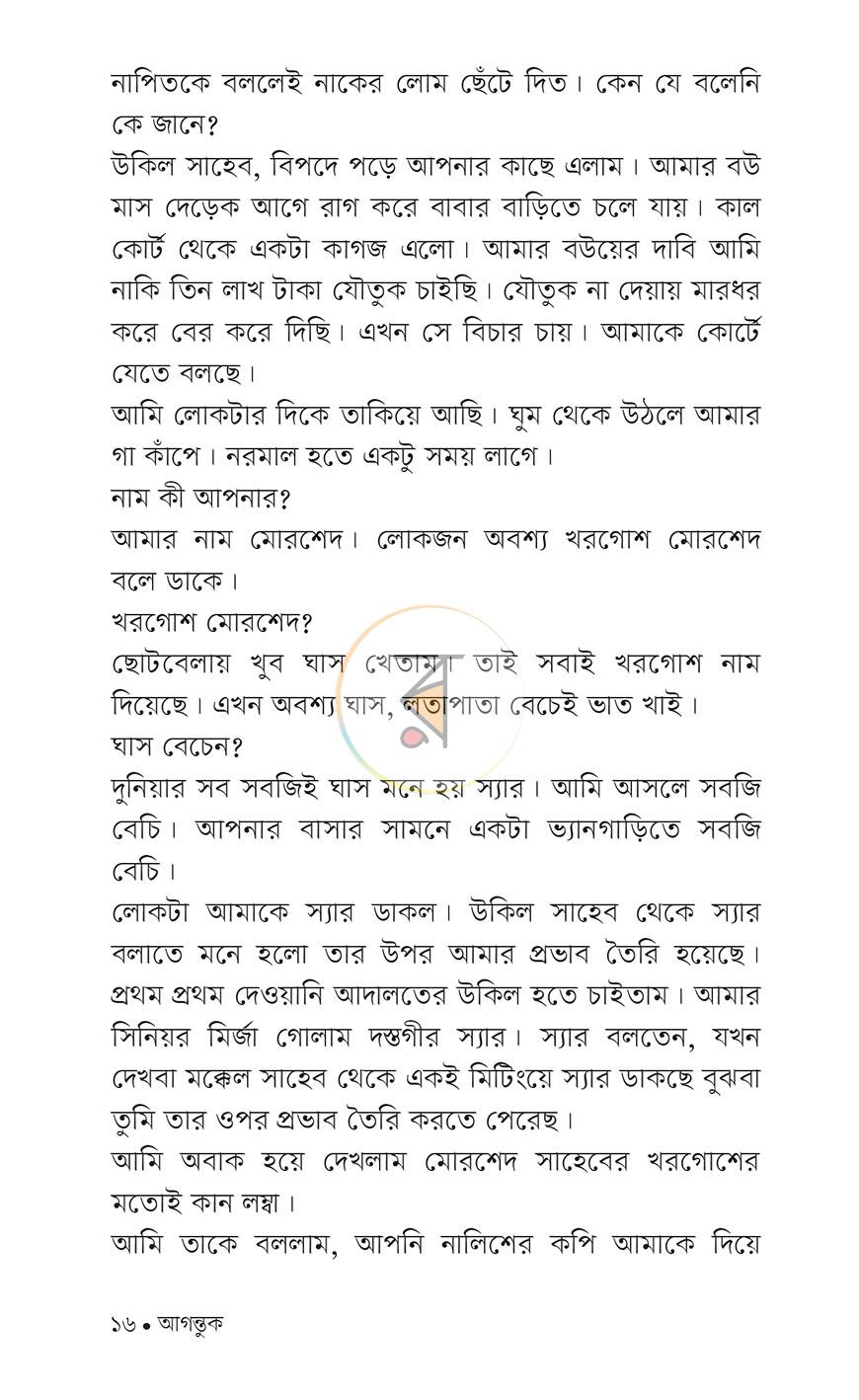 পাতা 13