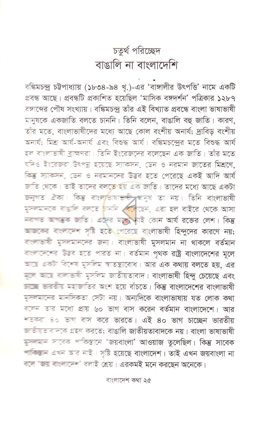পাতা 11