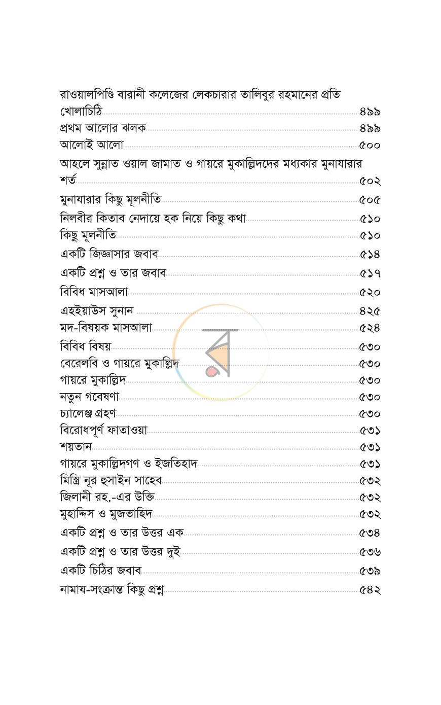 পাতা 118