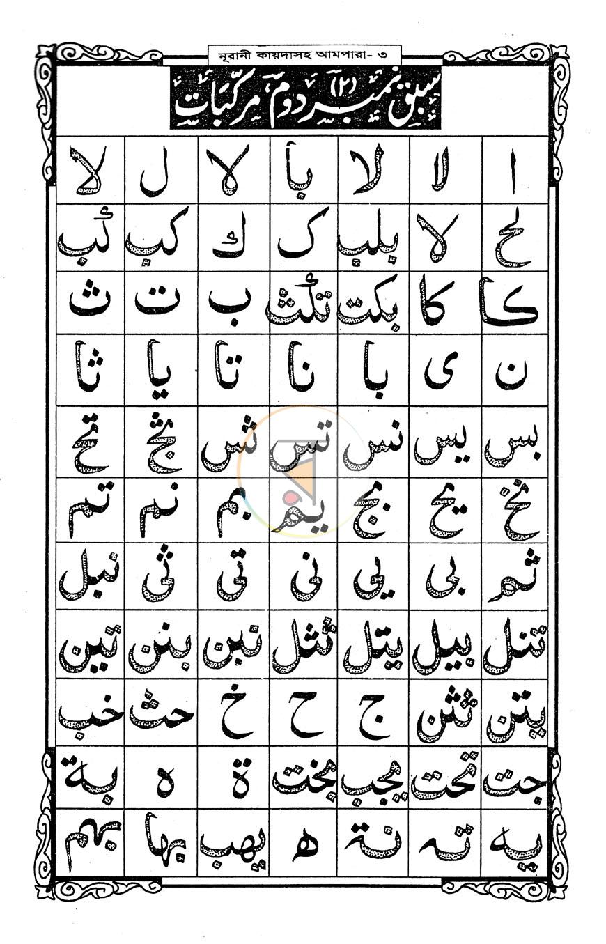 পাতা 3