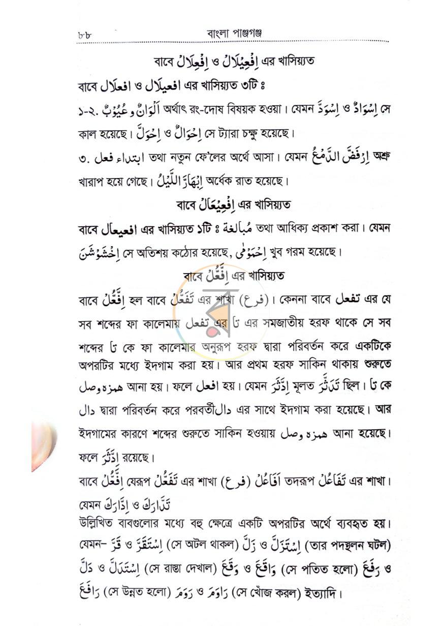 পাতা 10