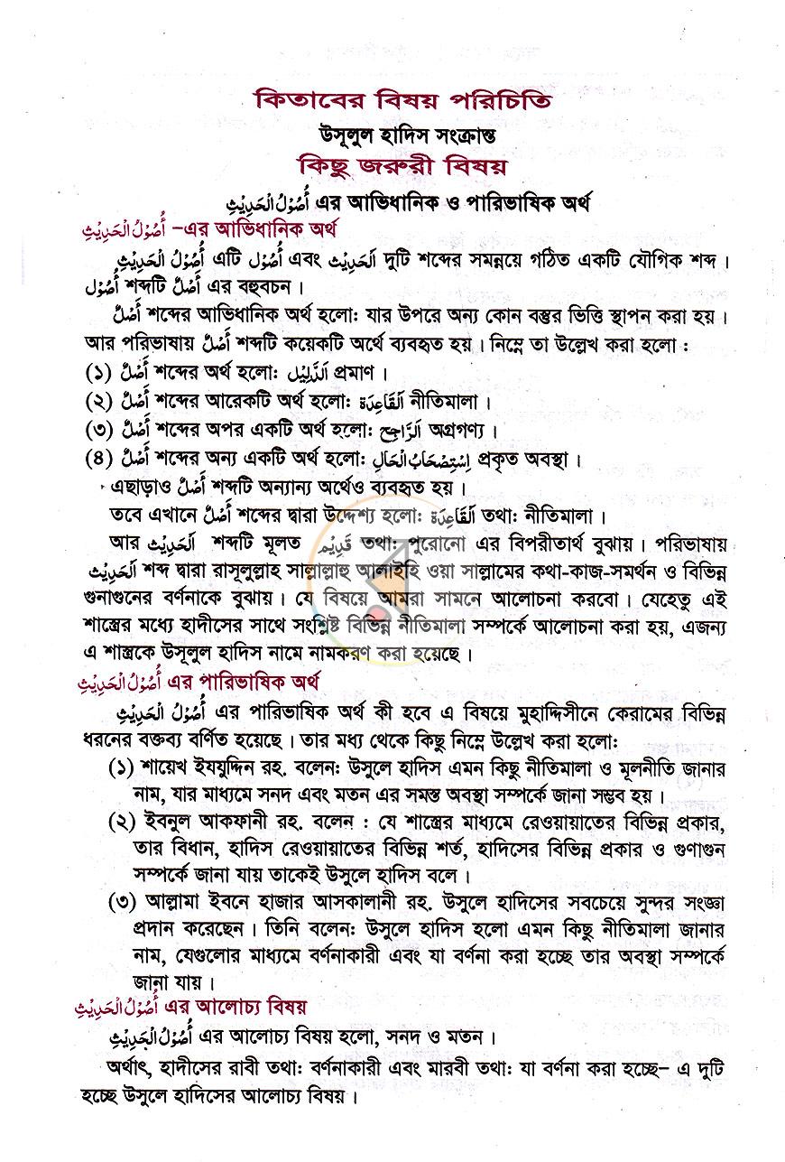 পাতা 8
