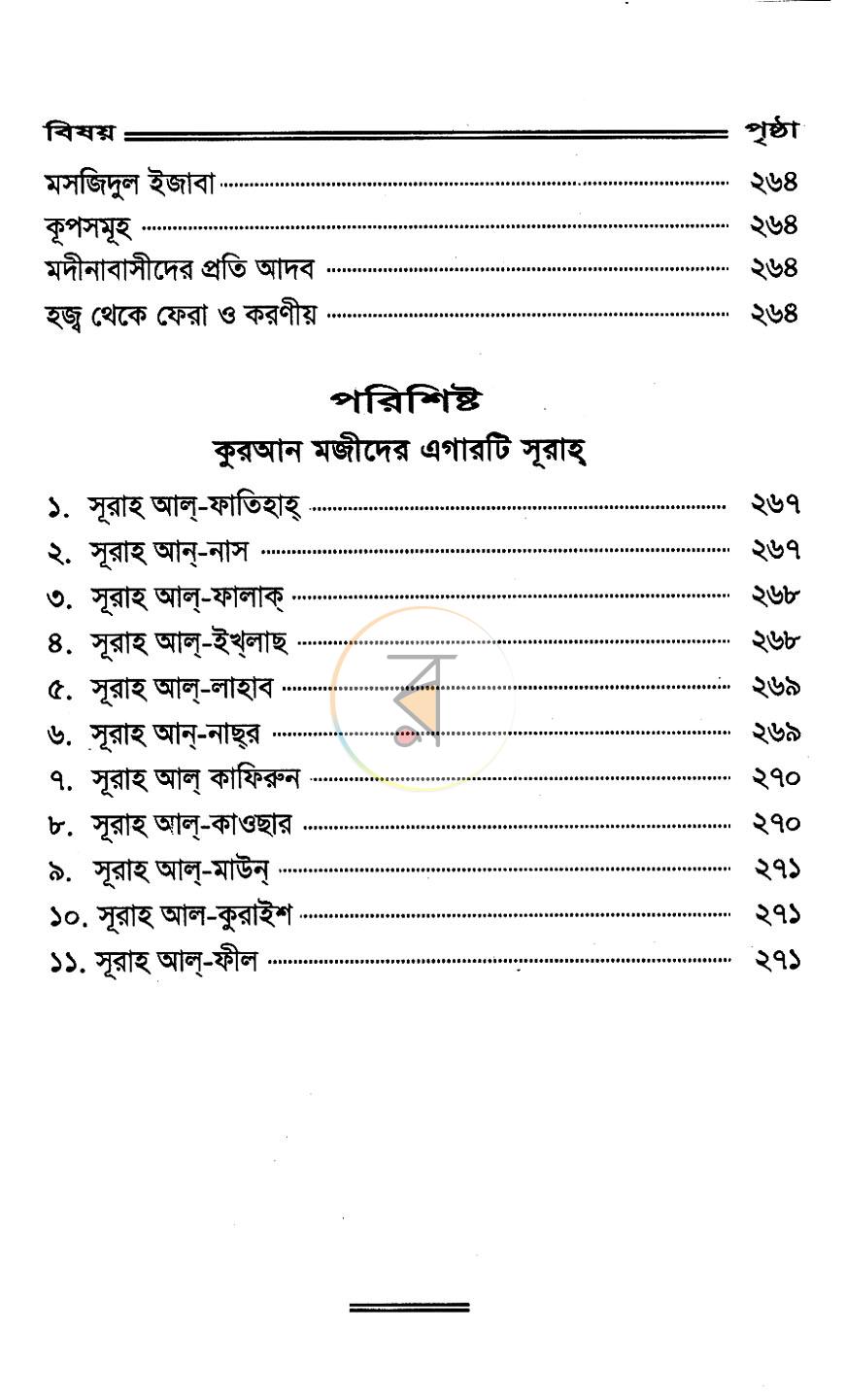 পাতা 14