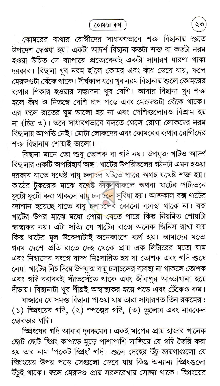 পাতা 12