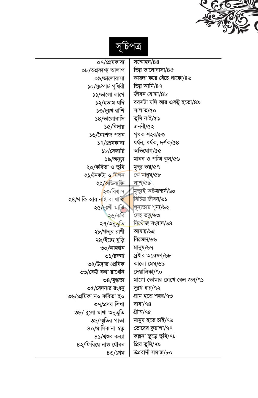 পাতা 2
