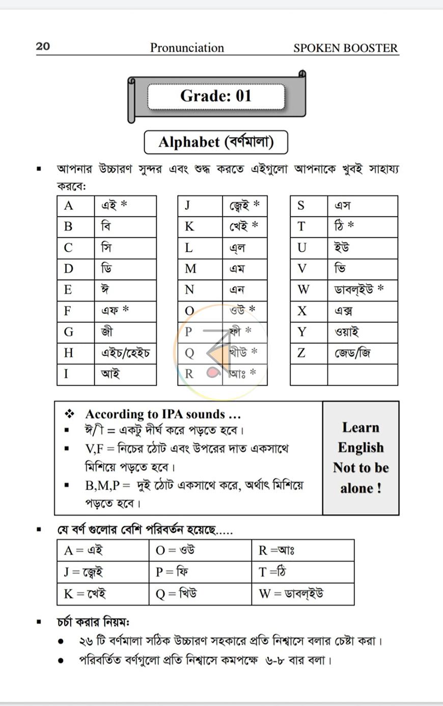 পাতা 7