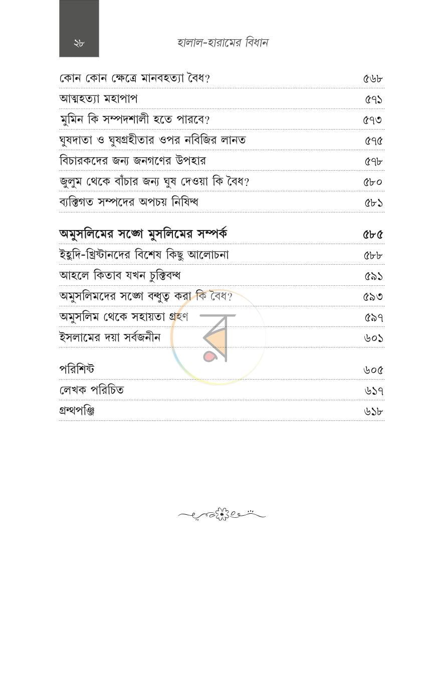 পাতা 12