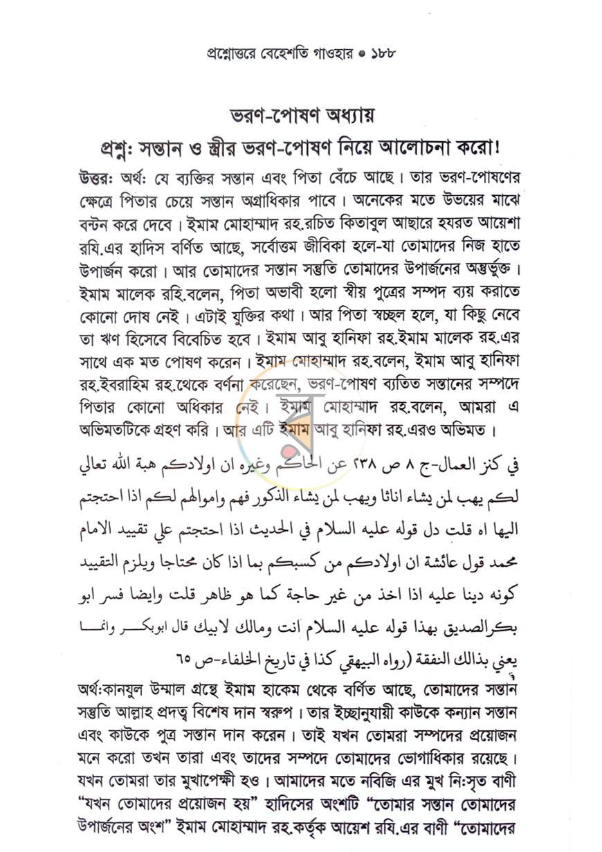 পাতা 13