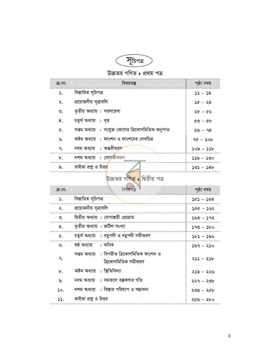 পাতা 2