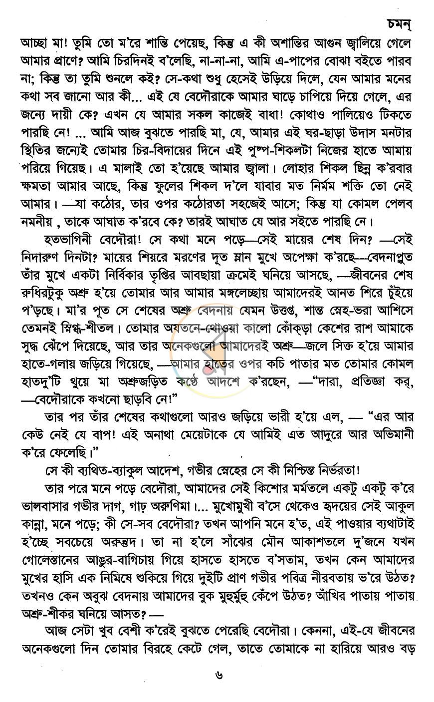 পাতা 4