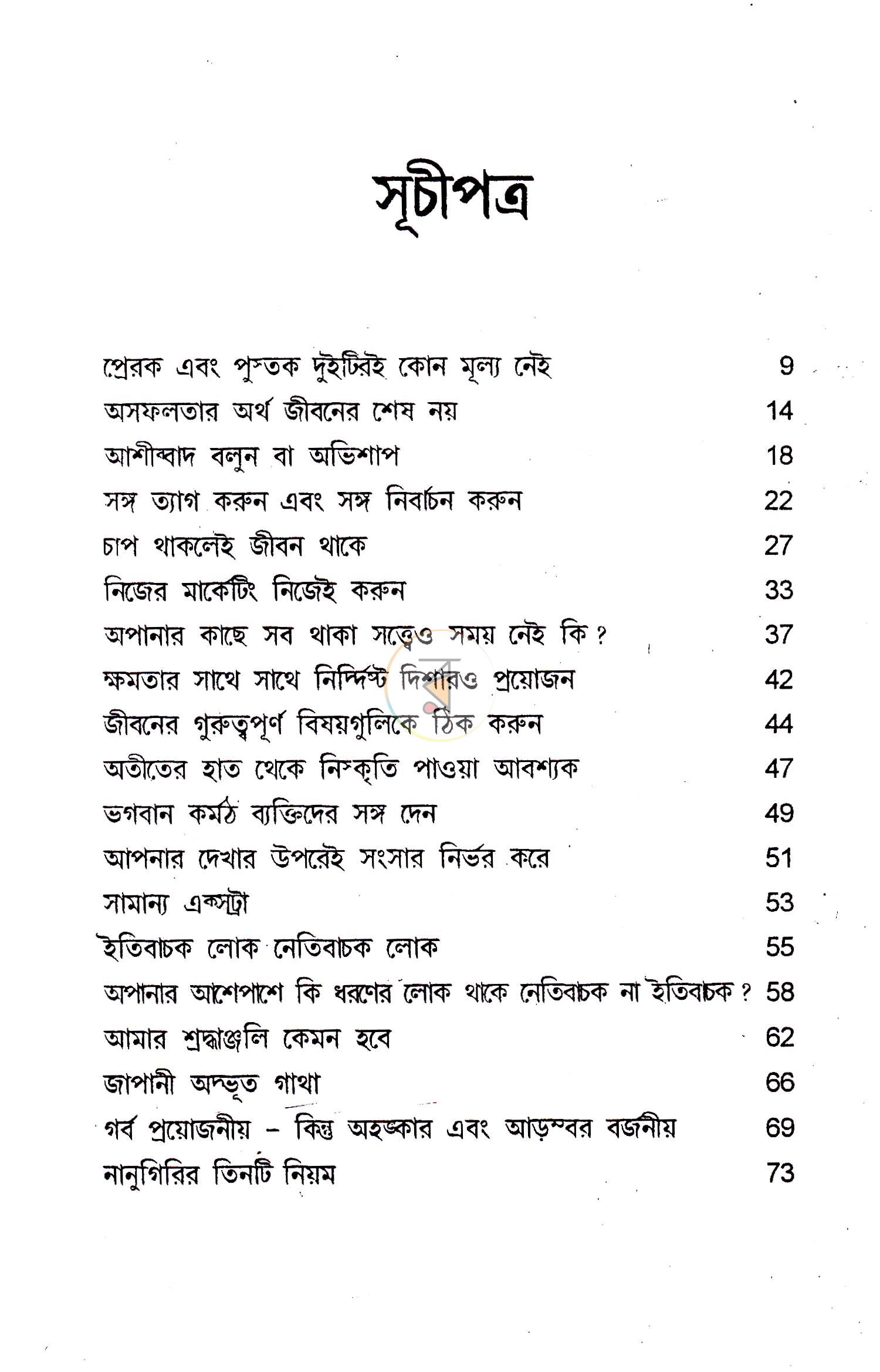 পাতা 2