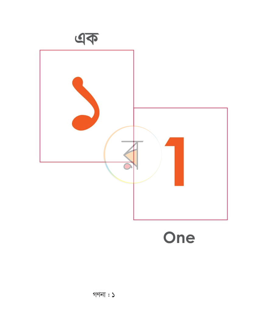 পাতা 9