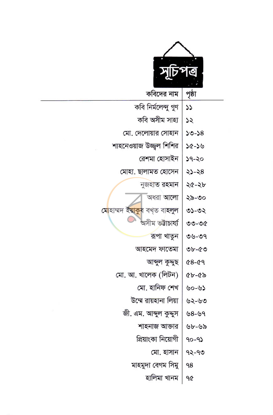 পাতা 3