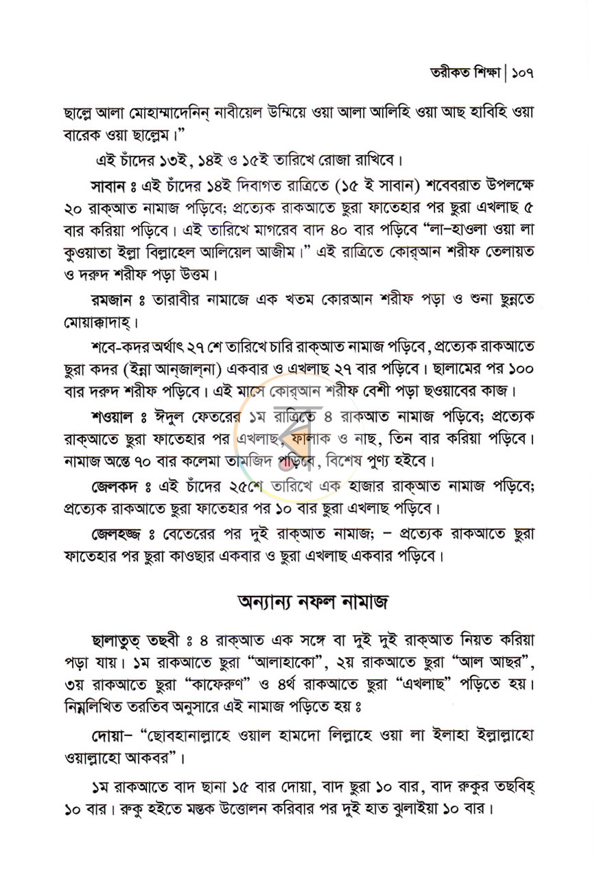 পাতা 10