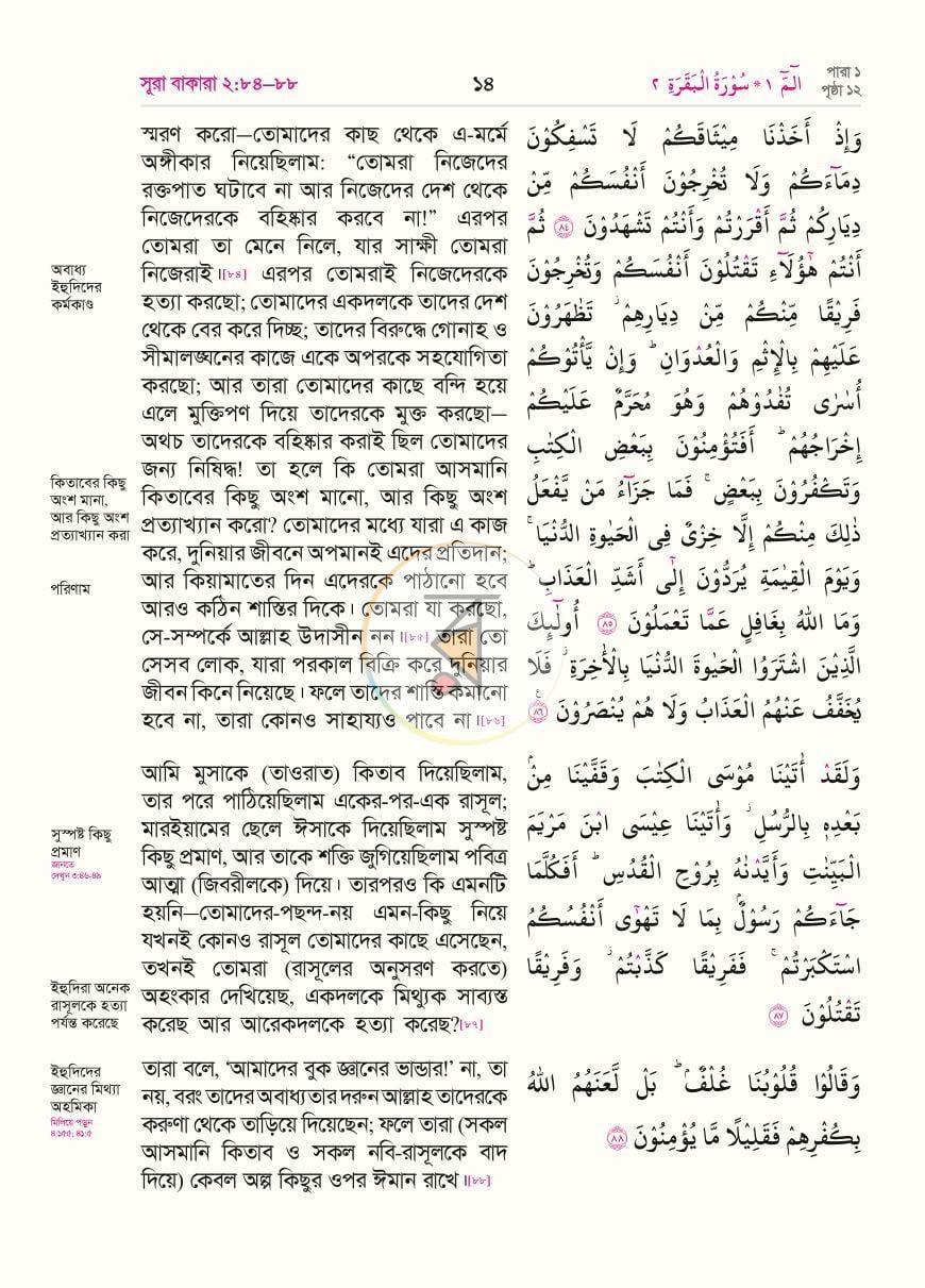 পাতা 17