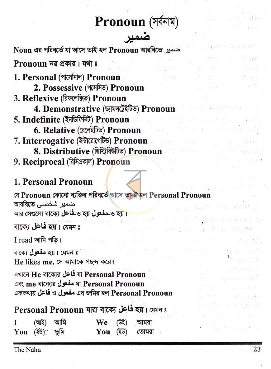 পাতা 8