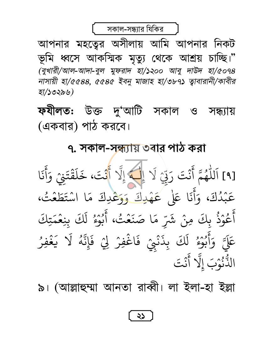 পাতা 19