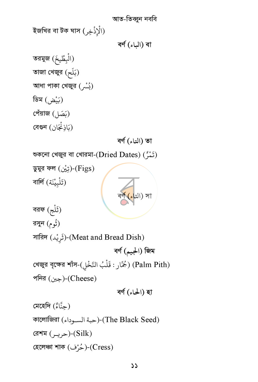 পাতা 6